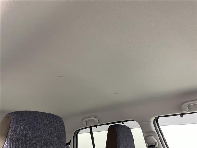 Mazda CAROL 2023 8480545-1