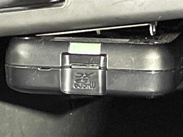 Mazda CAROL 2023 8480545-10