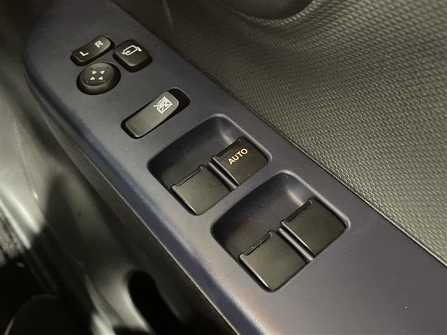 Mazda CAROL 2023 8480545-11