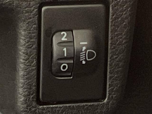 Mazda CAROL 2023 8480545-12
