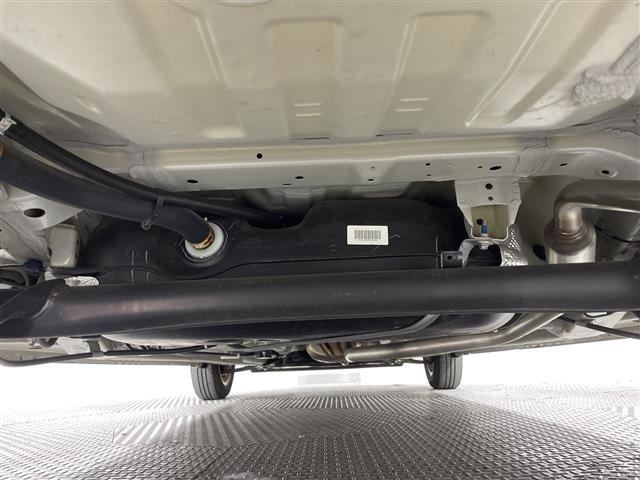 Mazda CAROL 2023 8480545-13