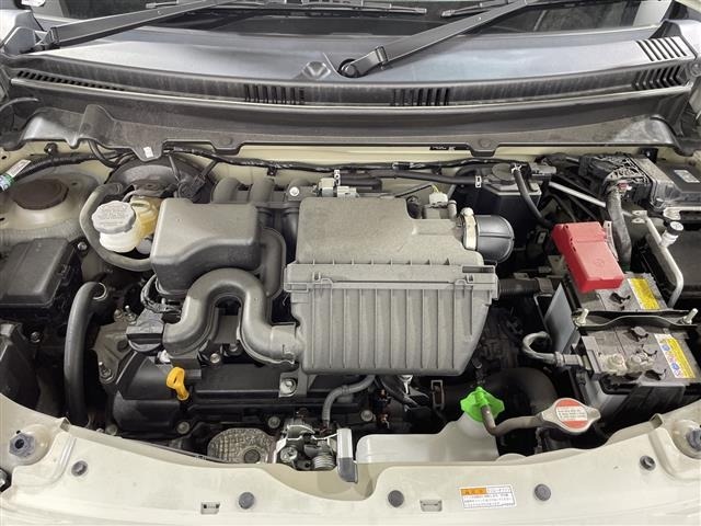 Mazda CAROL 2023 8480545-14
