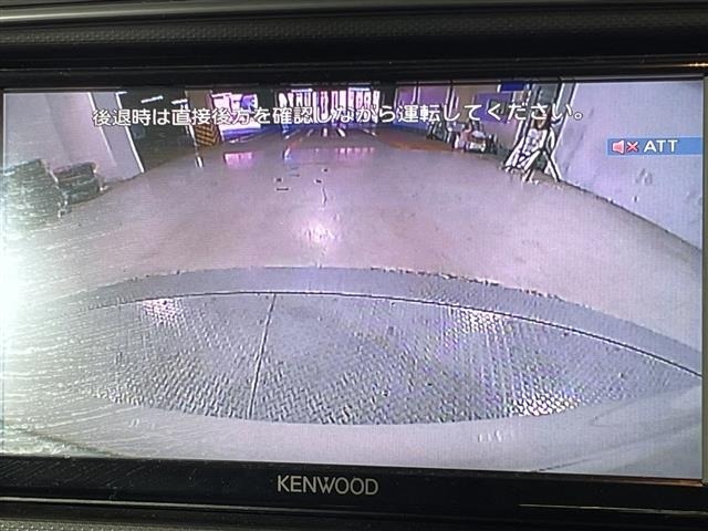 Mazda CAROL 2023 8480545-15