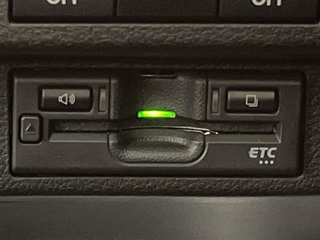 Mazda CAROL 2023 8480545-17