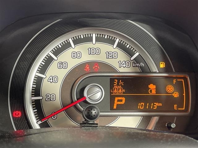 Mazda CAROL 2023 8480545-18