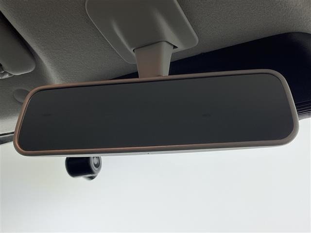 Mazda CAROL 2023 8480545-2