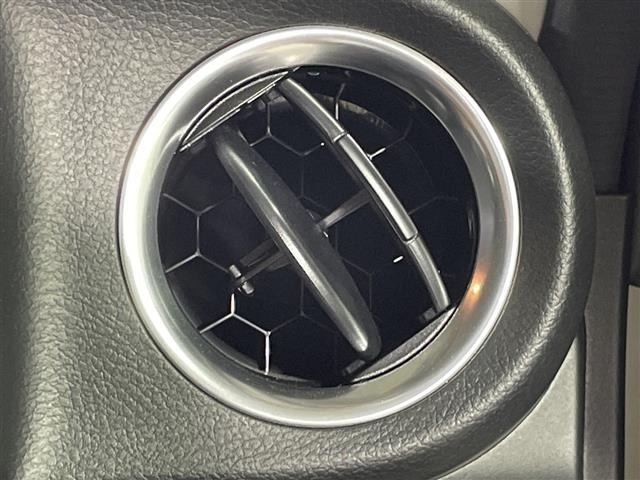 Mazda CAROL 2023 8480545-20