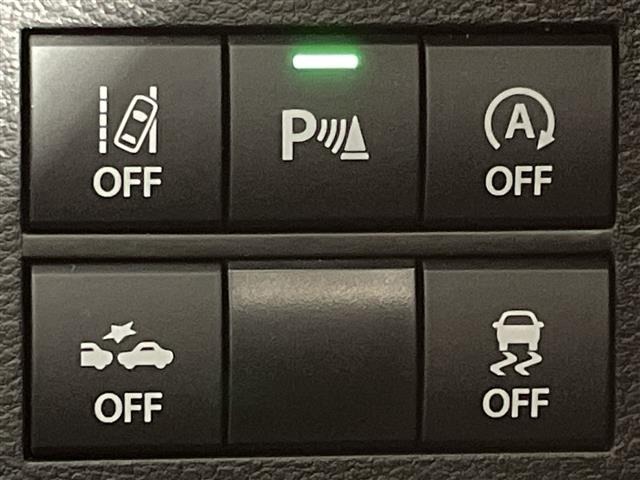 Mazda CAROL 2023 8480545-21