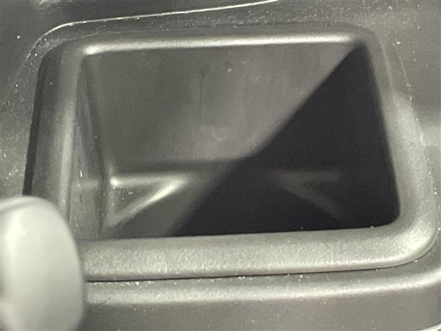 Mazda CAROL 2023 8480545-22