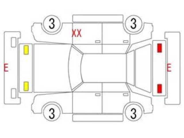 Mazda CAROL 2023 8480545-23