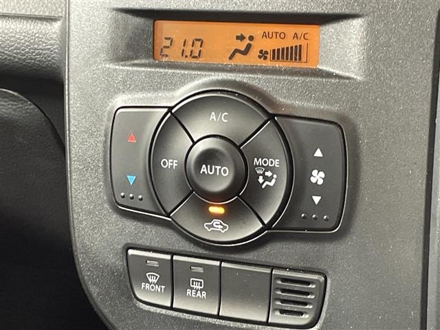 Mazda CAROL 2023 8480545-3
