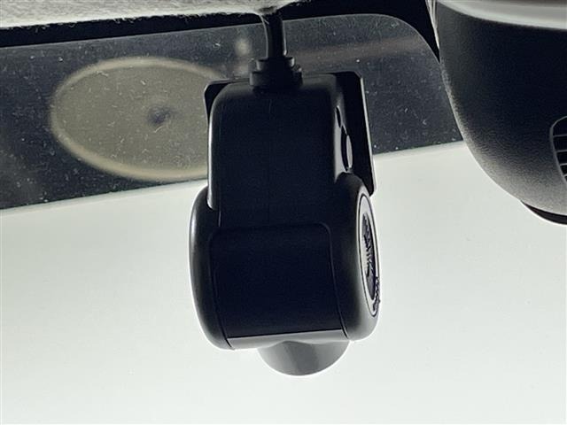 Mazda CAROL 2023 8480545-4
