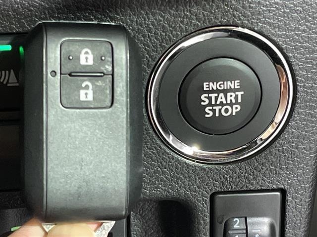 Mazda CAROL 2023 8480545-5
