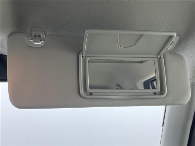 Mazda CAROL 2023 8480545-6