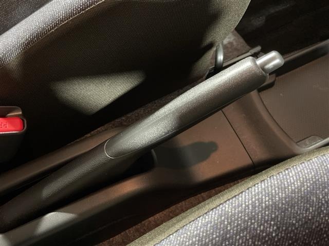 Mazda CAROL 2023 8480545-7