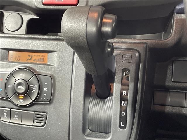 Mazda CAROL 2023 8480545-8