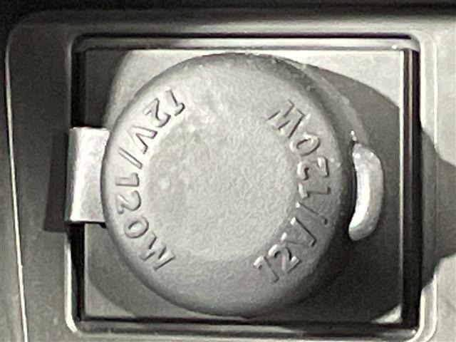 Mazda CAROL 2023 8480545-9