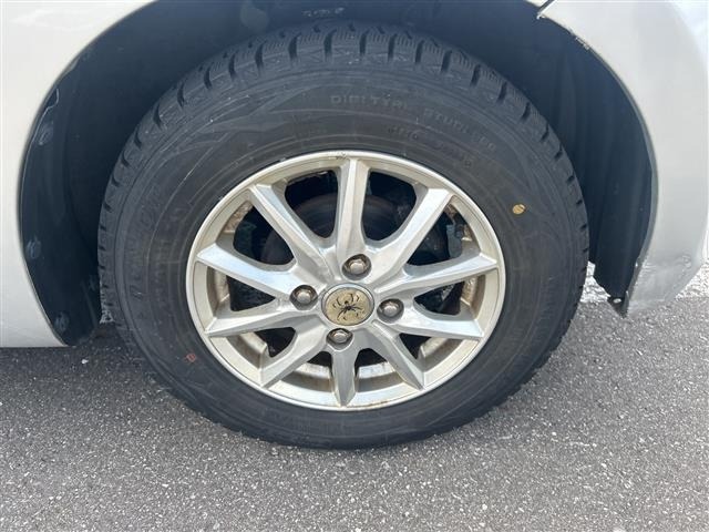 Mazda CAROL 2011 8480551-1