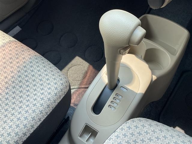 Mazda CAROL 2011 8480553-1