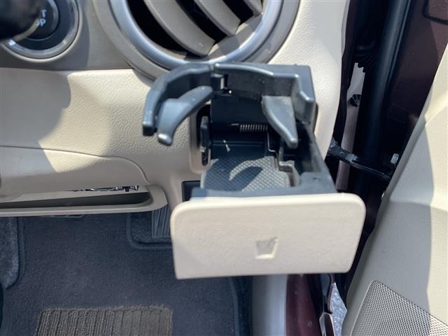 Mazda CAROL 2011 8480553-10