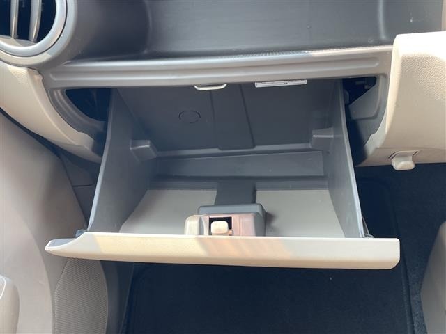 Mazda CAROL 2011 8480553-11