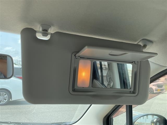 Mazda CAROL 2011 8480553-12
