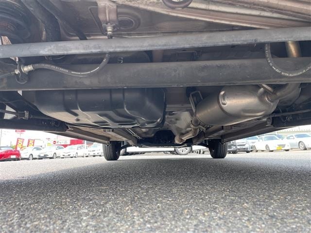 Mazda CAROL 2011 8480553-13