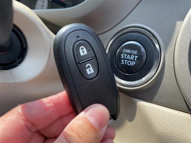 Mazda CAROL 2011 8480553-15