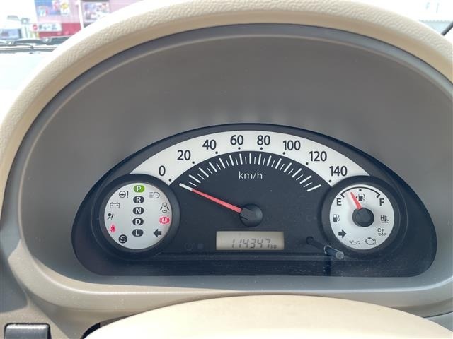 Mazda CAROL 2011 8480553-18