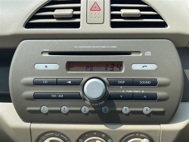 Mazda CAROL 2011 8480553-19