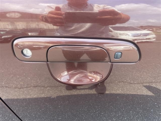 Mazda CAROL 2011 8480553-20