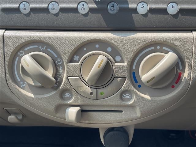 Mazda CAROL 2011 8480553-21