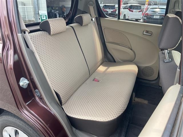 Mazda CAROL 2011 8480553-4
