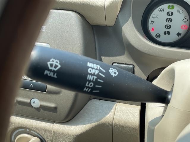 Mazda CAROL 2011 8480553-5