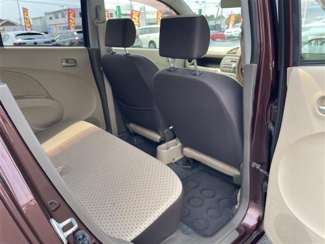 Mazda CAROL 2011 8480553-6