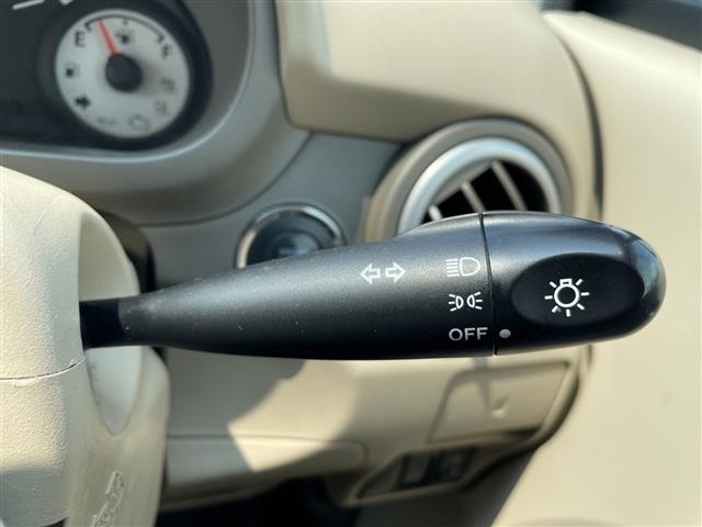 Mazda CAROL 2011 8480553-7