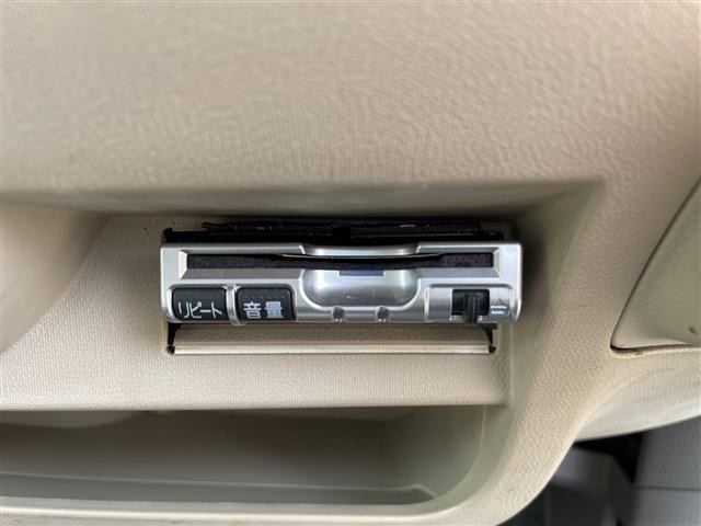 Mazda CAROL 2011 8480553-8