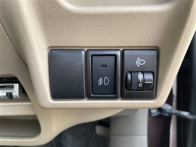 Mazda CAROL 2011 8480553-9