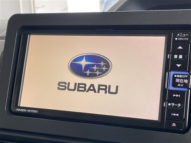 Subaru CHIFFON 2019 8483460-1