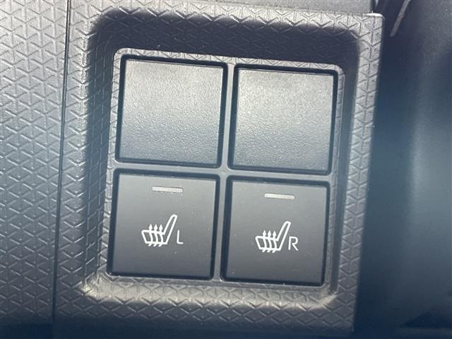 Subaru CHIFFON 2019 8483460-10