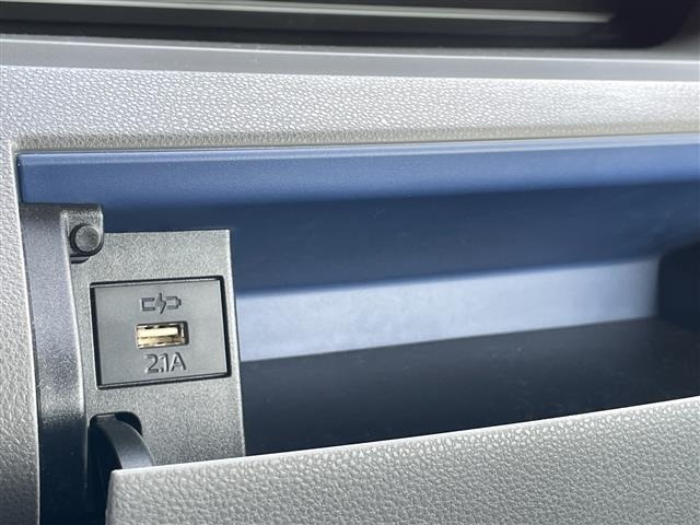 Subaru CHIFFON 2019 8483460-12