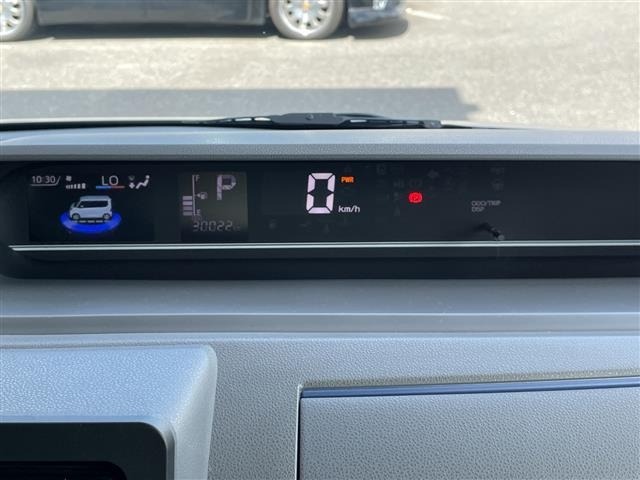 Subaru CHIFFON 2019 8483460-16
