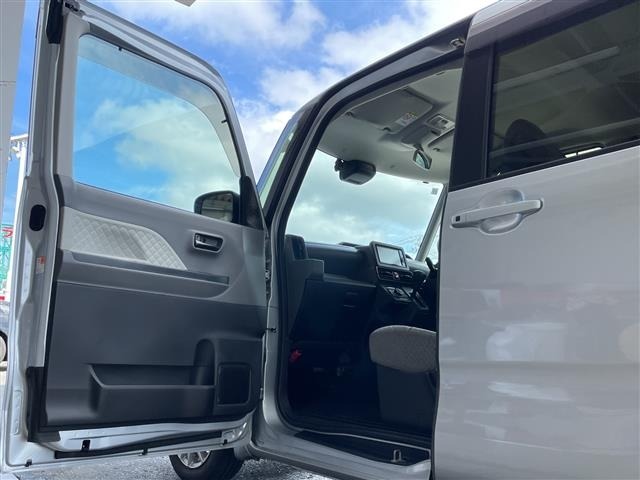 Subaru CHIFFON 2019 8483460-17