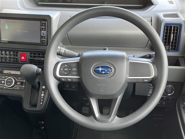 Subaru CHIFFON 2019 8483460-18