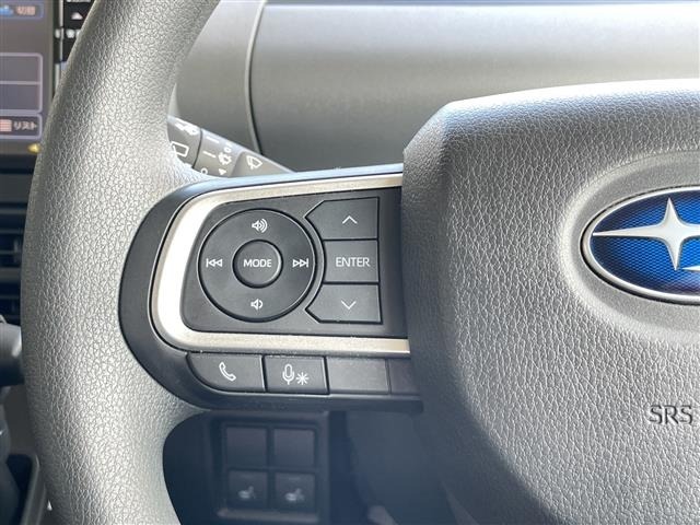 Subaru CHIFFON 2019 8483460-19