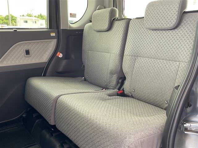 Subaru CHIFFON 2019 8483460-2