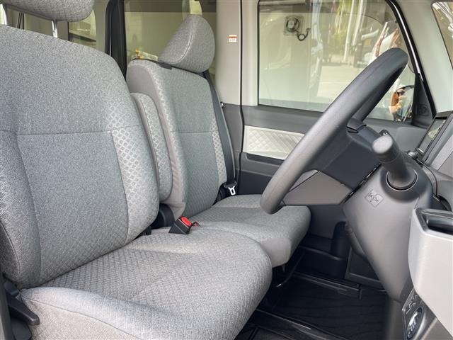 Subaru CHIFFON 2019 8483460-20