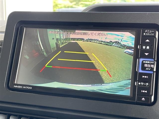 Subaru CHIFFON 2019 8483460-3
