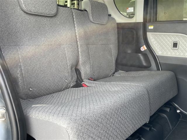 Subaru CHIFFON 2019 8483460-4