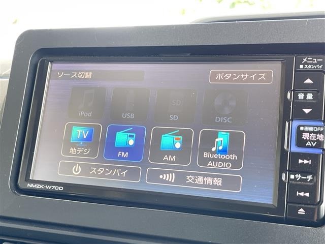 Subaru CHIFFON 2019 8483460-5